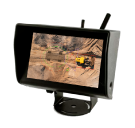 360 icono 360 icono