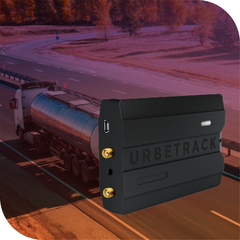 Caja Negra en los dispositivos-3