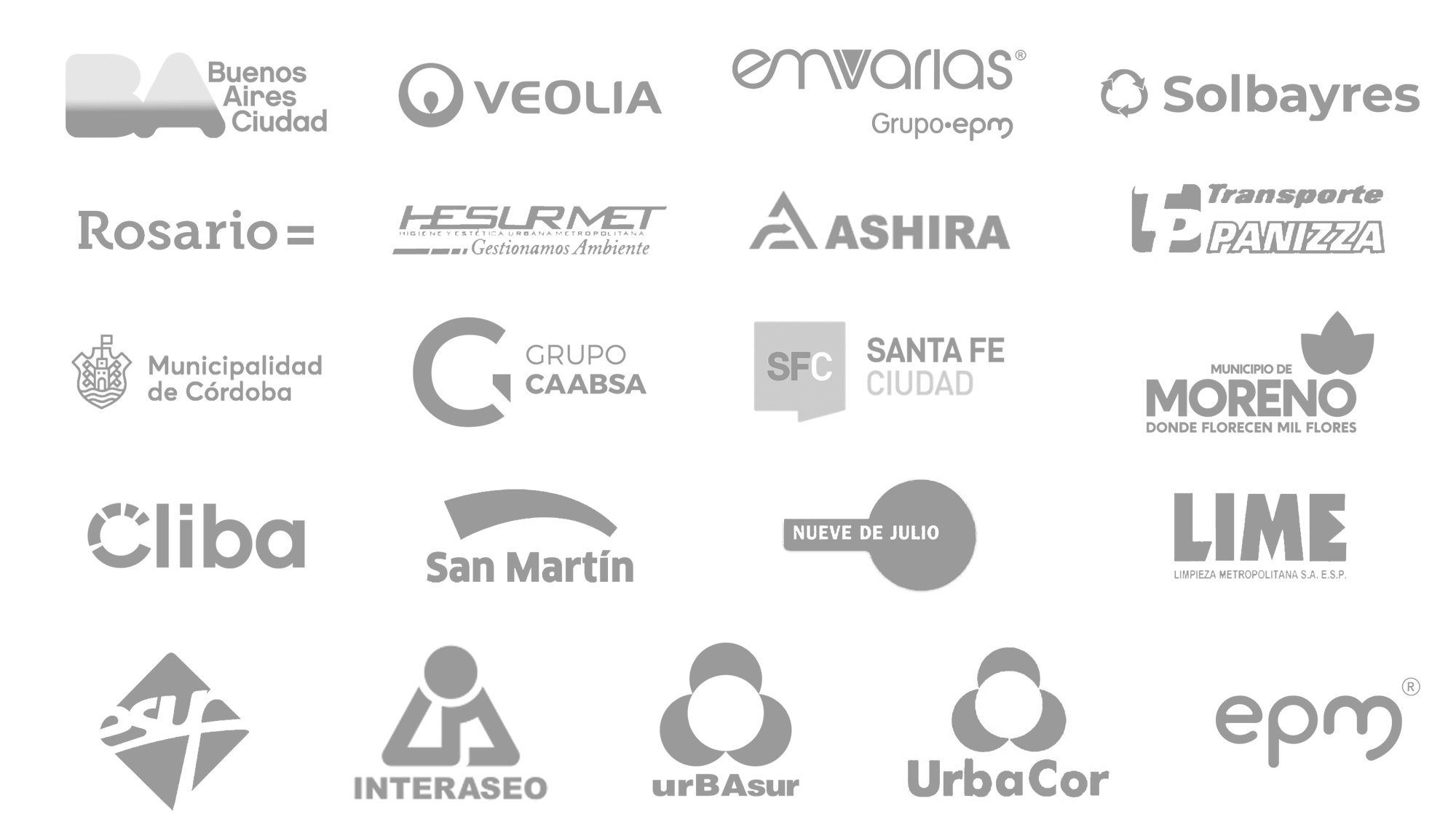 Clientes Actualizados Grises-2