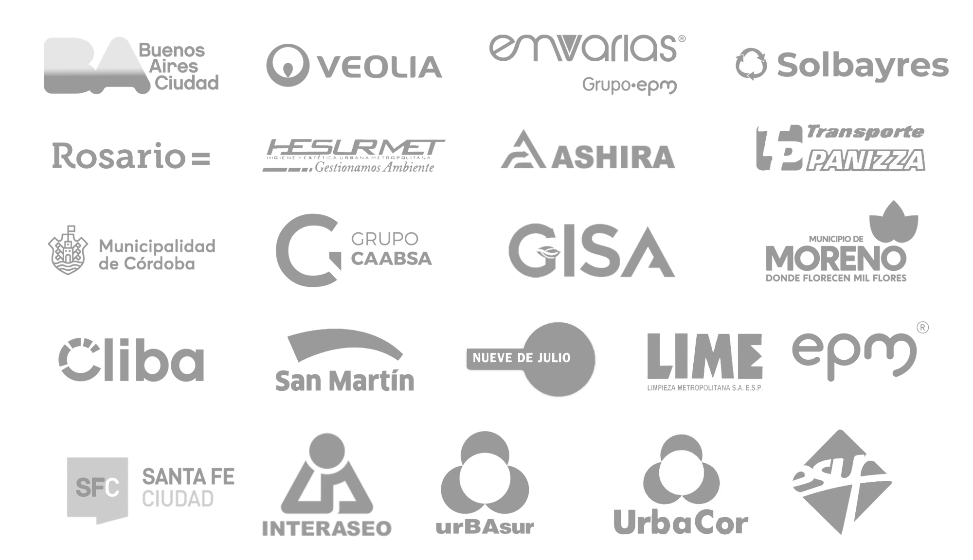 Clientes Actualizados Grises-3