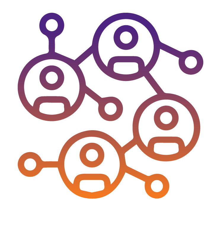 Elementos PPT-54-3