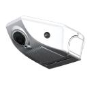 blind spot mobile