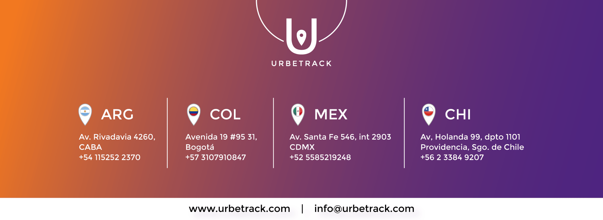 footer 06 mobile-1