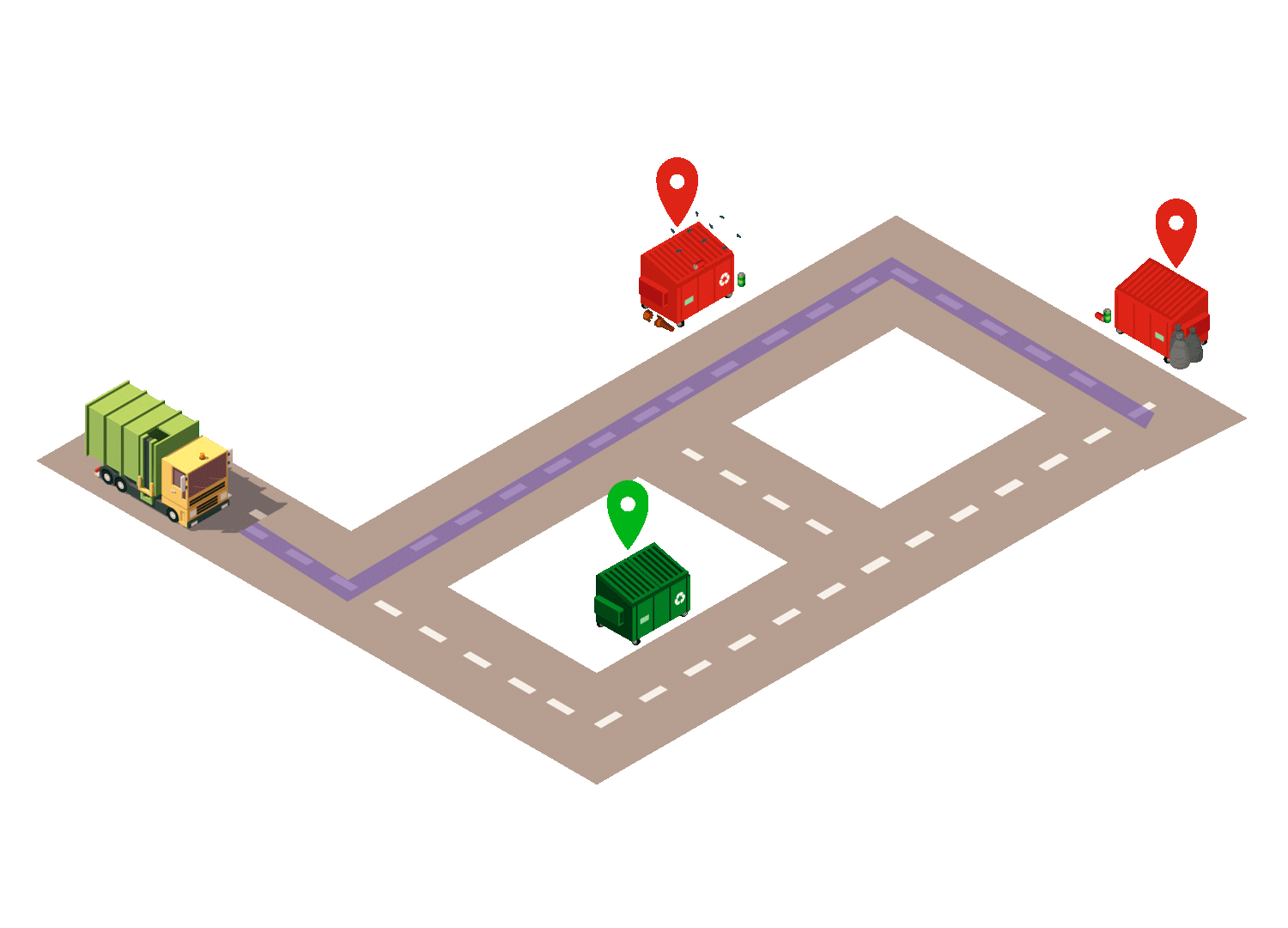 GIF--RUTAS-INTELIGENTES