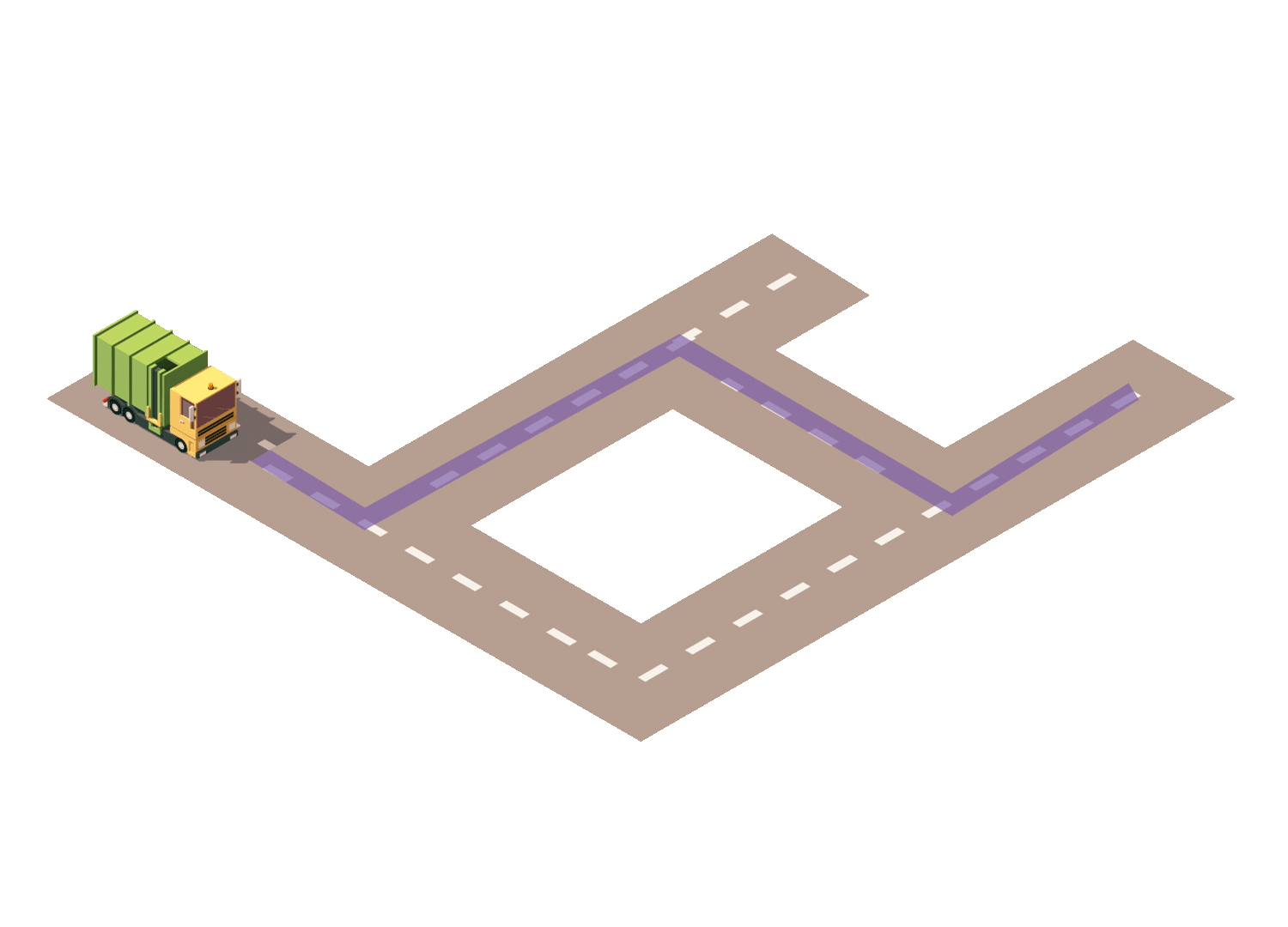 GIF--RUTAS-fijas-1