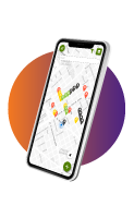 UrbeTrack Lite_01-2 UrbeTrack Lite_01-2