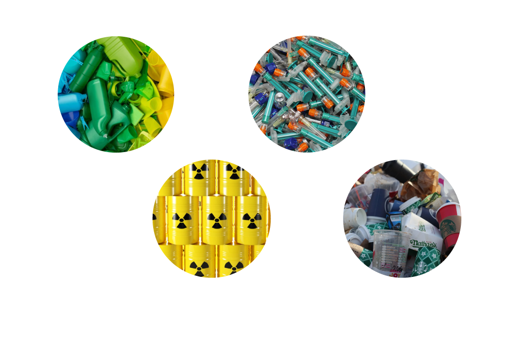 soluciones tecnológicas burbujas 01